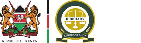 judiciary sogo|mail.court.go.ke.